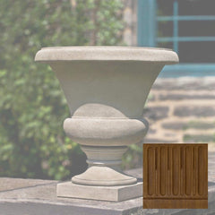 Campania Mt. Airy Urn