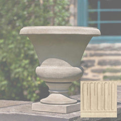 Campania Mt. Airy Urn