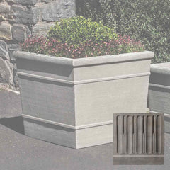 Campania Marin Planter Large