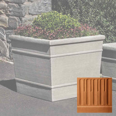 Campania Marin Planter Large