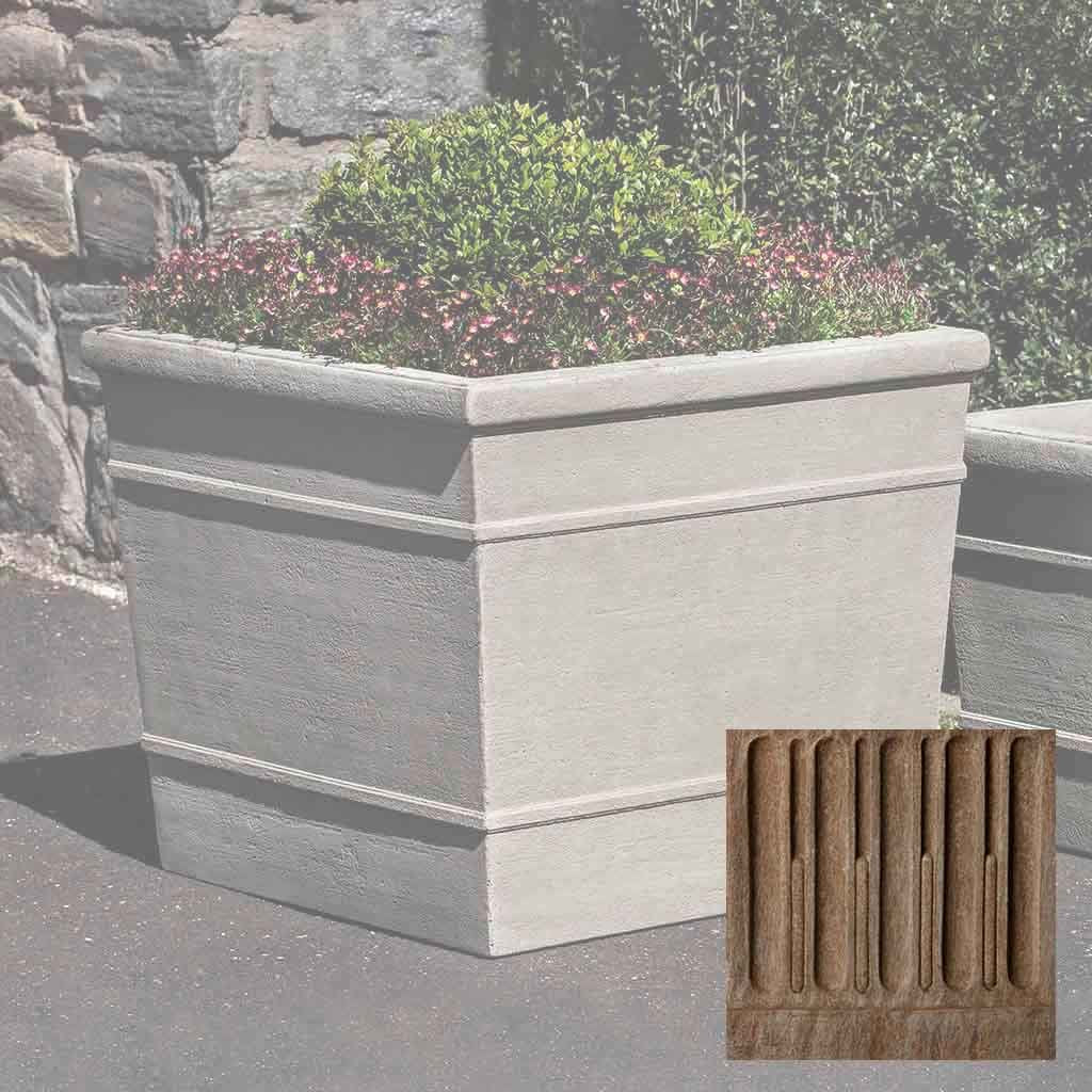 Campania Marin Planter Large