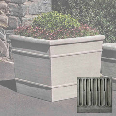 Campania Marin Planter Large
