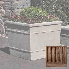 Campania Marin Planter Large