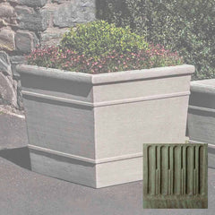 Campania Marin Planter Large