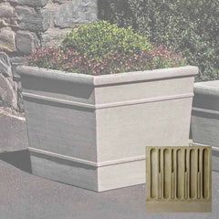 Campania Marin Planter Large