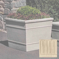 Campania Marin Planter Large
