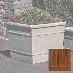 Campania Marin Planter Large
