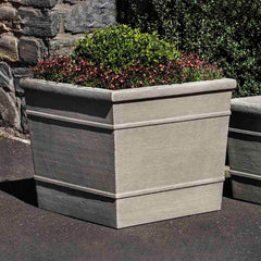 Campania Marin Planter Large