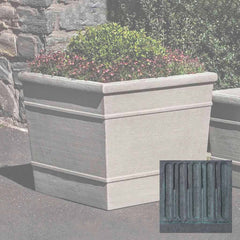 Campania Marin Planter Large