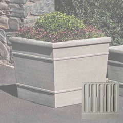Campania Marin Planter Large