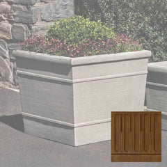 Campania Marin Planter Large