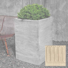 Campania Chenes Brut Planters