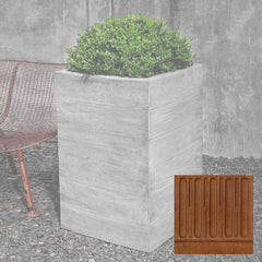 Campania Chenes Brut Planters