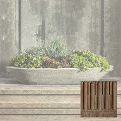 Barca Planters