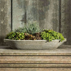 Barca Planters