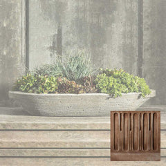 Barca Planters
