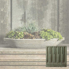 Barca Planters