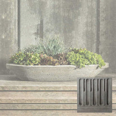 Barca Planters
