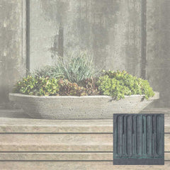 Barca Planters