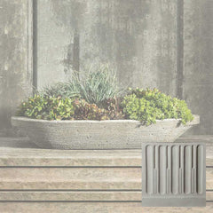 Barca Planters