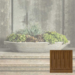 Barca Planters