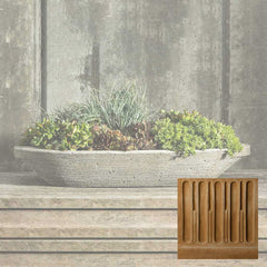 Barca Planters