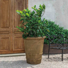 Campania Urbino Planter XLG