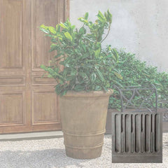 Campania Urbino Planter XLG