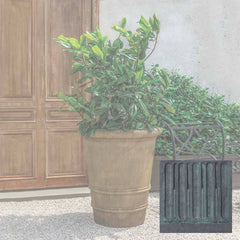 Campania Urbino Planter XLG
