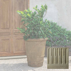 Campania Urbino Planter XLG
