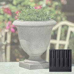 Campania Oakdale Urn