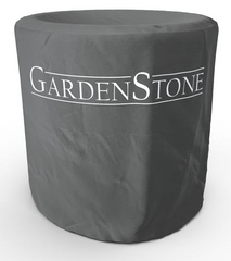 Gardenstone Square Winter Cover
