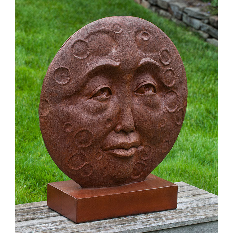 Photo of Campania Vernal Equinox - Marquis Gardens