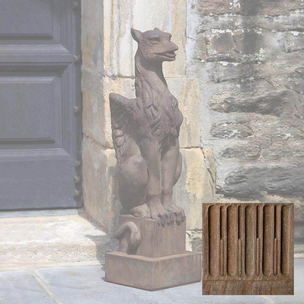 Campania Gryphon