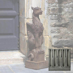 Campania Gryphon