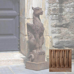 Campania Gryphon