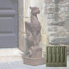 Campania Gryphon
