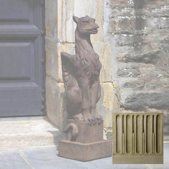 Campania Gryphon