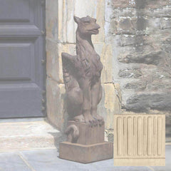 Campania Gryphon