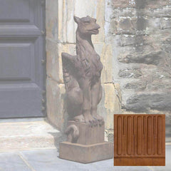 Campania Gryphon