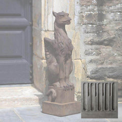 Campania Gryphon