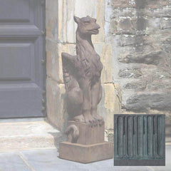 Campania Gryphon