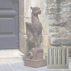 Campania Gryphon