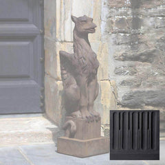 Campania Gryphon