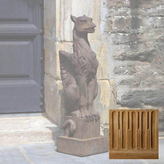 Campania Gryphon