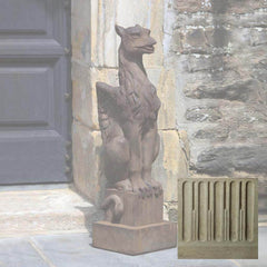 Campania Gryphon