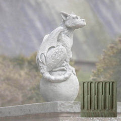 Campania Eryl