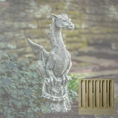 Campania Abraxas
