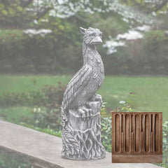 Campania Phoenix