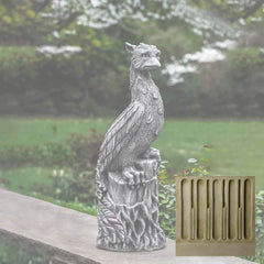 Campania Phoenix